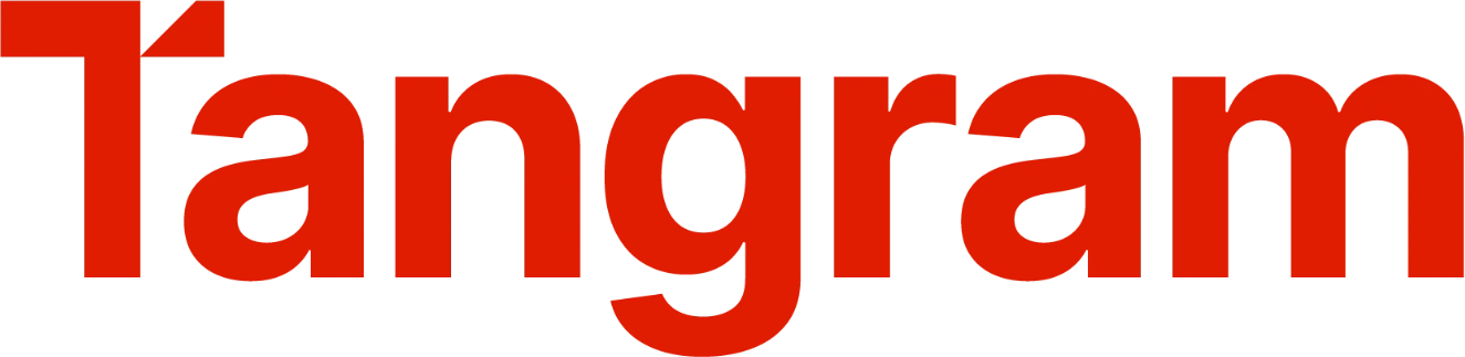 Tangram HR Solutions